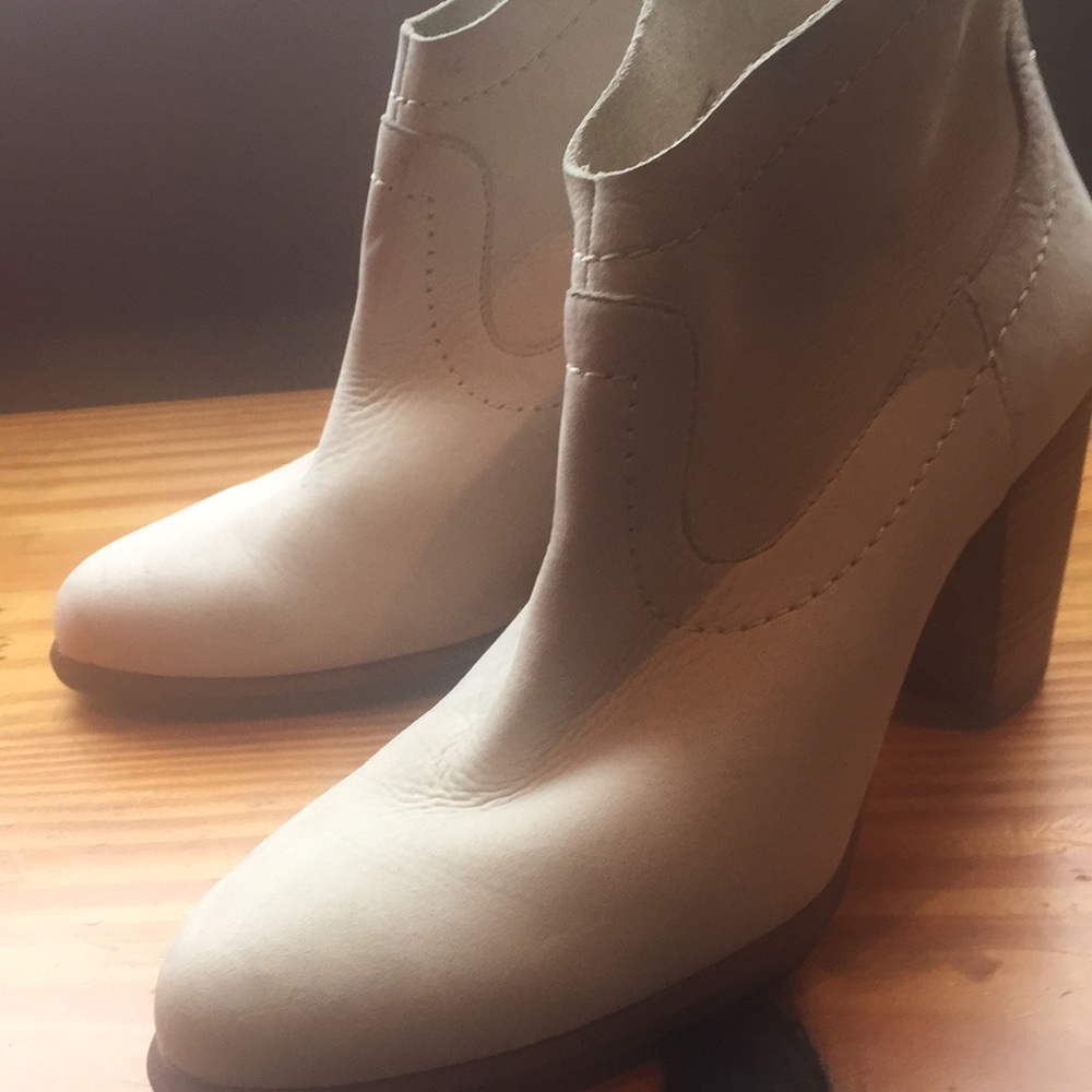 Uggs